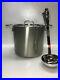 All_Clad_D5_Brushed_7_Qt_Non_Stick_Stock_Pot_with_lid_and_All_clad_Ladle_01_nzar