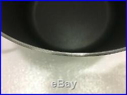 All-Clad D5 Brushed 7-Qt. Non-Stick Stock Pot with lid and All-clad Ladle
