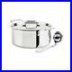 All_Clad_D5_Polished_Stainless_8_qt_Ultimate_Soup_Pot_With_Lid_and_Ladle_01_vuvh