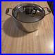 All_Clad_D5_Stainless_3_ply_Bonded_Stockpot_with_lid_8_quart_01_ndrw