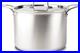 All_Clad_D5_Stainless_Brushed_5_ply_Bonded_Cookware_Stockpot_with_lid_12_quart_01_afyf
