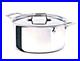 All_Clad_D5_Stainless_Steel_5_Ply_8_qt_Nonstick_Stock_Pot_with_Lid_SD55508_NWT_01_fhg