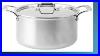 All_Clad_D5_Stainless_Steel_8_Quart_Stock_Pot_Best_Review_01_pm