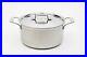 All_Clad_D5_Stainless_Steel_Brushed_5_ply_8_qt_Stockpot_With_Lid_New_01_mz