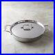 All_Clad_D5_Stainless_Steel_Nonstick_All_In_One_Pan_4_QT_01_cqq
