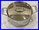 All_Clad_D5_Stainless_Steel_Polished_8_qt_Stock_Pot_NEW_with_Lid_Minor_Scratches_01_oftn