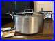All_Clad_D5_Stock_Pot_8Qt_5_ply_Brushed_Stainless_01_yn