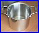 All_Clad_D5_Stockpot_7qt_Stewpot_Stainless_Steel_Polished_Hd_USA_No_LID_Large_01_zxq
