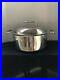 All_Clad_D7_Stainless_Steel_8_Qt_Round_Oven_with_Lid_Stock_Pot_Roaster_01_byk