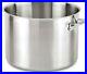 All_Clad_E7497864_Stainless_Steel_Dishwasher_Safe_Stockpot_Cookware_100_Qt_01_gsc