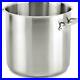 All_Clad_E7507050_Stainless_Steel_Dishwasher_Safe_Stockpot_Cookware_50_Qt_01_wxx