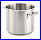 All_Clad_E7507064_Stainless_Steel_Dishwasher_Safe_Stockpot_Cookware_24_Qt_01_diq