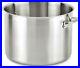 All_Clad_E7507075_Stainless_Steel_Dishwasher_Safe_Stockpot_Cookware_75_Qt_01_zc