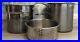 All_Clad_E796S364_Specialty_Stainless_Steel_Dishwasher_Safe_12_QT_Multi_Cooker_01_vx
