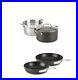 All_Clad_Essentials_Nonstick_7_qt_Multipot_withInsert_Fry_pan_Set_withOven_mitts_01_wk