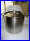All_Clad_Gourmet_Accessories_Stainless_Stockpot_w_Lid_16_Qt_W_Lid_Heavy_Gauge_01_ars