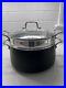 All_Clad_HA1_8_Qt_Anondized_Stock_Pot_With_Lid_And_Stainless_Steel_Strainer_01_of