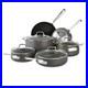 All_Clad_HA1_Hard_Anodized_Nonstick_10_PC_Cookwar_Set_Oven_Safe_Scratched_01_te