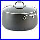All_Clad_HA1_Hard_Anodized_Nonstick_8_Qt_Stock_Pot_withLid_01_nkg
