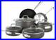 All_Clad_HA1_Hard_Anodized_Nonstick_Cookware_10_PC_Set_Oven_Safe_500F_Lid_01_kq