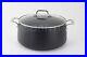 All_Clad_HA1_Hard_Anodized_Nonstick_Stockpot_with_Lid_8_Qt_New_01_ehjr