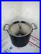 All_Clad_LTD2_Anodized_Stainless_6Qt_With_Lid_Stockpot_Used_01_hbs