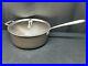 All_Clad_LTD_6_Quart_Stainless_Steel_Sauce_Pan_Stock_Pot_with_Lid_and_Handle_01_gwec