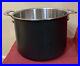 All_Clad_LTD_Anodized_Stainless_12_Qt_Stock_Pot_Cooking_Stockpot_01_ofr