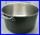 All_Clad_LTD_Anodized_Stainless_16_Qt_STOCKPOT_Dutch_Oven_RARE_01_fozo