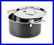 All_Clad_LTD_Hard_Anodized_Stainless_Steel_8_Qt_Stockpot_Black_01_fby