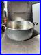 All_Clad_LTD_Soup_Pot_Pan_with_Lid_4_qt_Anodized_Stainless_Stockpot_01_bmz