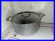 All_Clad_LTD_Vintage_Stock_Pot_8Qt_Stainless_Steel_Hard_Anodized_WithLid_01_mp