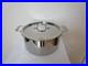 All_Clad_Large_Cooking_Stock_Pot_With_Lid_Stainless_Steel_8_Quart_VGC_01_fo