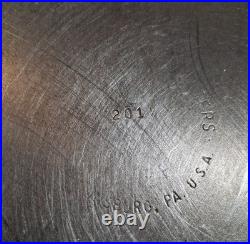 All-Clad Master Chef Cookware Set (10 Nice Pcs. Pots/Pans/Lids) Very Clean