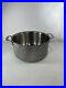 All_Clad_Metalcrafters_MC2_Master_Chef_8QT_Stainless_Steel_Stockpot_01_lg