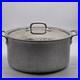 All_Clad_Metalcrafters_Original_Master_Chef_508_6_Qt_Dutch_Oven_Stock_Pot_01_sn