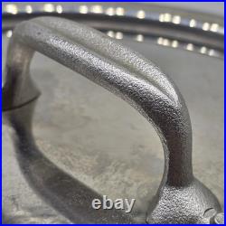 All-Clad Metalcrafters Original Master Chef 508 6 Qt Dutch Oven Stock Pot