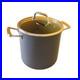 All_Clad_NS1_Hard_Anodized_Aluminum_Induction_Non_Stick_8_Qt_Stock_Pot_with_Lid_01_fwkx