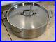 All_Clad_POLISHED_STAINLESS_STEEL_6QT_COVERED_STOCK_POT_PREOWNED_GREAT_SHAPE_01_yptz
