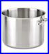 All_Clad_Professional_Stainless_Steel_Series_Rondeau_Stock_Pot_75_Qts_01_cpo