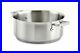 All_Clad_Professional_Stainless_Steel_Series_Rondeau_and_Stock_Pots_Your_Choice_01_ss