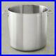 All_Clad_Professional_Stainless_Steel_Stockpot_100_Qt_01_kui