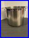 All_Clad_RARE_20_Quart_XXL_Brushed_Stainless_Steel_Stock_Pot_No_Lid_EUC_01_uve