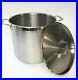 All_Clad_RARE_20_Quart_XXL_Brushed_Stainless_Steel_Stock_Pot_with_Lid_EUC_01_lbmi