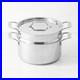 All_Clad_Simply_Strain_Stainless_Steel_8_qt_Multipot_with_lid_01_oc