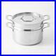 All_Clad_Simply_Strain_Stainless_Steel_Multipot_01_pgee
