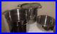 All_Clad_Specialty_Stainless_Steel_12_Quart_Multi_Cooker_Steamer_Set_59912_Mint_01_nah