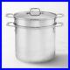 All_Clad_Specialty_Stainless_Steel_Dishwasher_Safe_8_Qt_Multi_Cooker_with_Lid_01_uujb