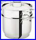 All_Clad_Specialty_Stainless_Steel_Stockpot_Multi_Pot_with_6_Quart_Silver_01_nzo