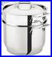 All_Clad_Specialty_Stainless_Steel_Stockpot_Multi_Pot_with_6_Quarts_Silver_01_pkh